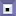 Garyfischerspeakers.com Favicon