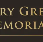 Garygreenmemorials.co.uk Favicon