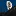 Garyhartblog.com Favicon