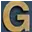 Garyhilljr.com Logo