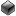 Garyjohnson2012.com Favicon
