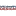 Garyjohnsondesign.com Favicon