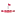 Garykentgolf.com Favicon