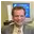 Garylapointe.com Favicon