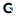 Garylin.co Favicon