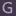 Garylross.com Favicon