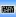 Garymachinery.net Favicon
