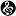 Garymudbonecooper.com Favicon