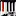 Garypaulbryant.com Favicon