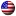 Garypusey.com Favicon