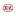 Garyromekia.com Favicon
