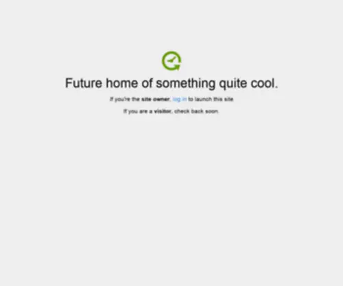 Garysautomotive.com(Auto repair) Screenshot