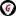 Garysguitars.com Favicon