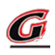 Garysmahindra.com Favicon