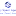 Garyspearagency.com Favicon