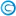 Garyun.com Favicon