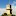 Garyware.me Favicon