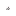 Gas-Center.gr Favicon