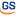 Gas-Servei.com Logo