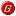 Gas-Shop-24.de Favicon