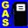 Gas-Umruester.de Logo