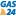 Gas24.de Logo