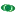 Gascon.co.za Favicon