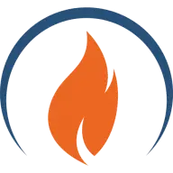 Gasanbietervergleich.de Logo