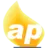 Gasap.com.br Favicon