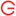 Gasasiasummit.com Logo