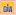 Gasassociation.in Favicon