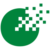 Gascogas.com Favicon