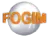 Gascylinder-Fogim.com Logo