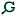 Gasdetectorsdirect.com Favicon