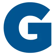 Gasecosa.com Favicon