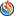 Gasexperts.ca Favicon