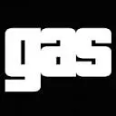 Gasfather.com Favicon