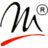 Gasflowmeter.net Logo