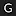 Gasgrilladvice.com Logo