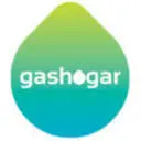 Gashogar.info Favicon