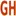 Gashosesandregulators.com Logo