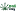 GashouseStore.com Favicon