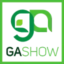 Gashow.pl Favicon