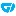 Gasin.com Favicon