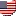 Gasiohio.com Favicon