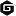 Gasiweb.com Favicon