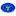 Gaskietech.com Favicon