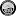 Gasko-Meyer.com Favicon