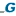 Gasland.com Favicon