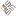 Gaslinepipe.com Favicon